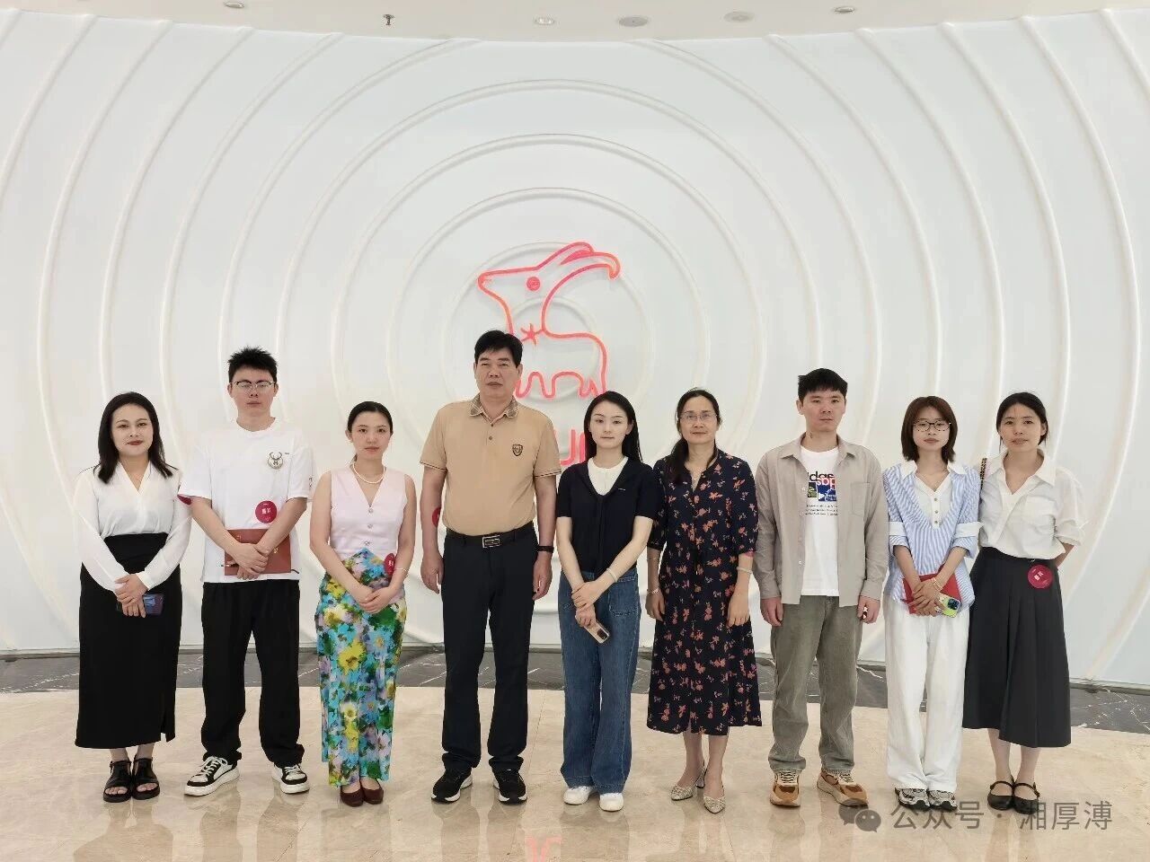 微信圖片_2026-06-03_100756_141.jpg
